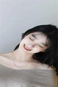 江洋大盗是什么意思