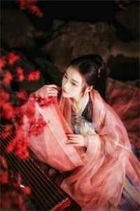 都市之绝世狂神