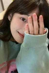 凌云龙少丁长顺最新章节更新内容