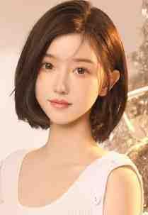 听说养尸就能变强