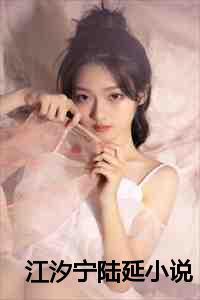 女主角宁夕