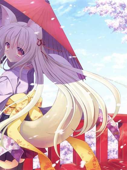 世子妃她坚持和离免费阅读