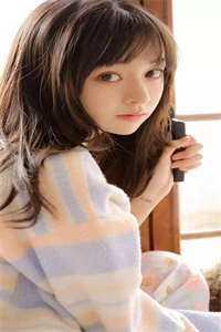 江锦心睿王继续阅读