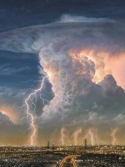 白月光回来了以后 白月光回来了以后