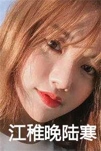 陆骁陆家养女的