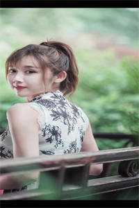 小山沟里的女人全文免费阅读