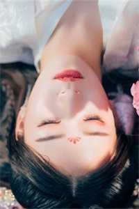 我与姐夫关系叫什么
