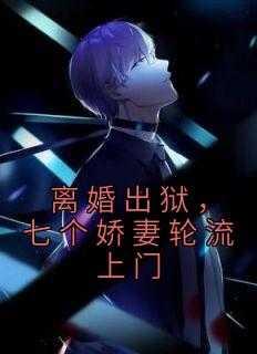 七个娇妻全文阅读
