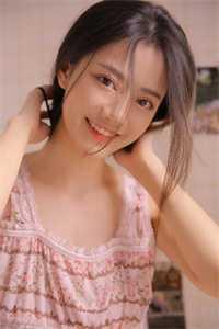 人生重开看他如何逆天改命安小海免费阅读