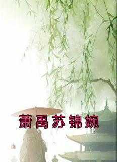 苏锦萧全文免费阅读