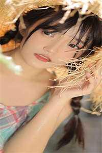 游玩魔都被人发现我是长生老祖短剧