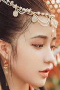 江知知陆铮的免费阅读