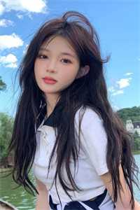 顾挽傅予卿重生暖婚