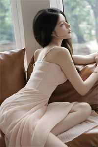 乔芝裴承赫免费阅读