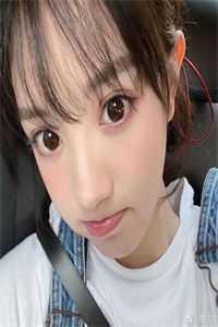 被坑闪婚!全能军嫂撩的兵王酥了八月青