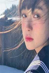 重生后奶奶对女主超好的