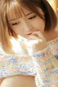 分手后囚禁渣攻