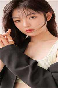 七零年代婆婆