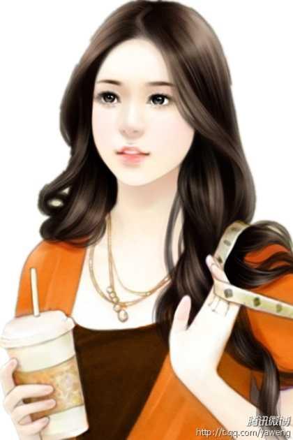 江晚烟陆聿作者