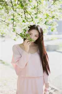 第一兵王女主有几个