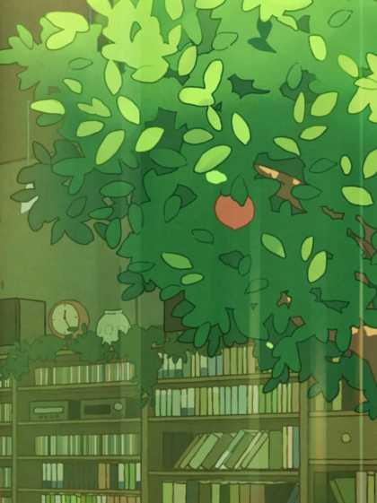 我修无情道师弟结局