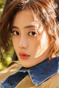 八零软娇小甜妻番外
