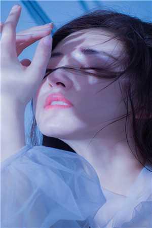 终于重生全文