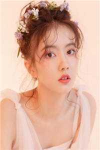 规则怪谈我的双面鬼妻双月华有女主吗