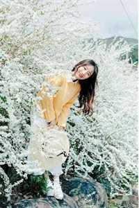 帝成妃子