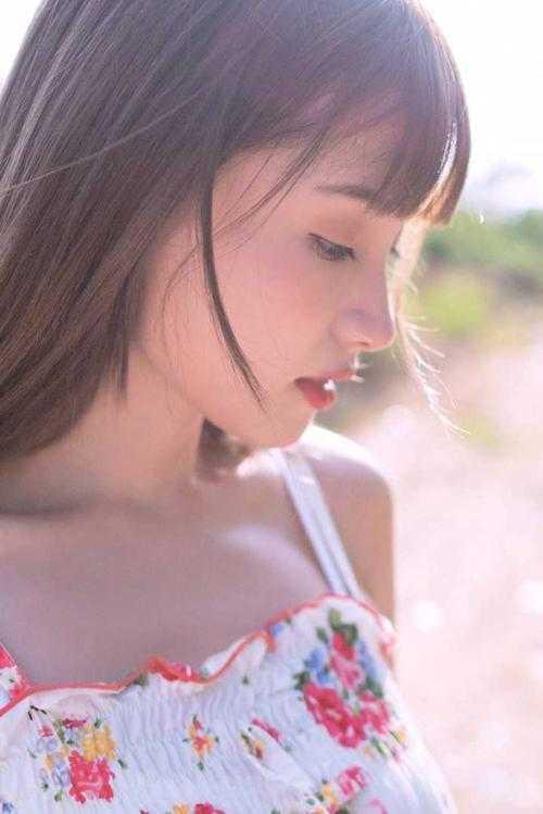 快穿成了白月光的