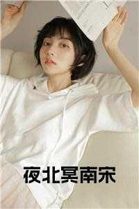 北冥夜名可全文阅读