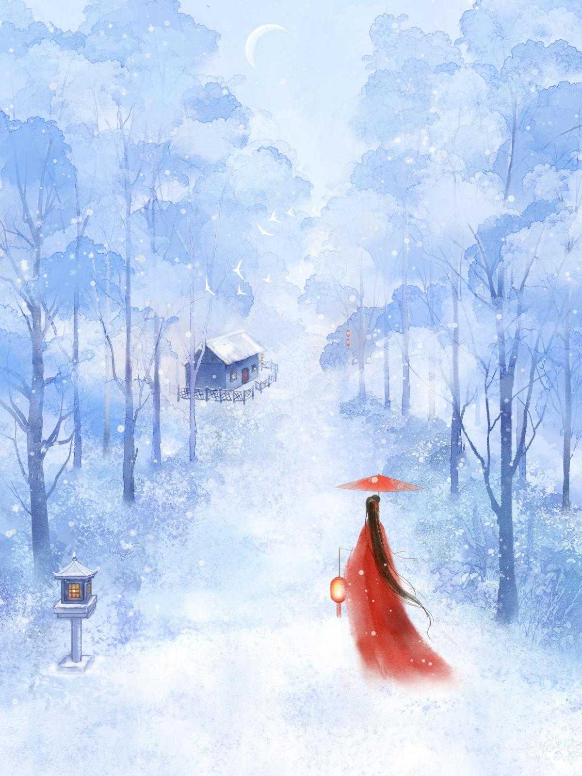 重生后我不再拯救恋爱脑竹马