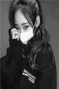 禁欲老公宠妻成瘾