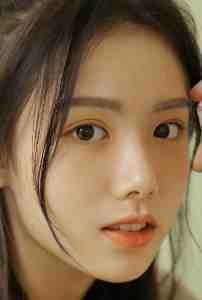 万道剑尊世界观