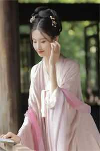 盖世医神李瑟张芸芸免费阅读