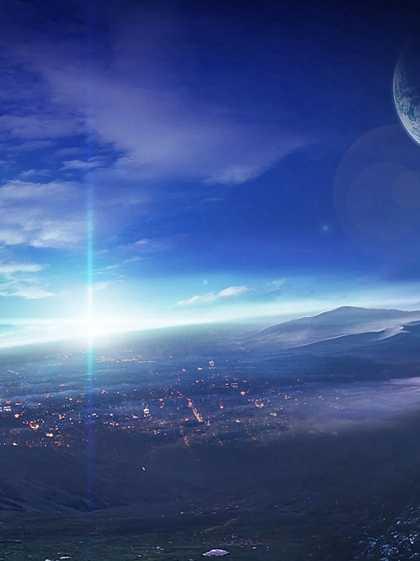 被前女友传染了乙肝