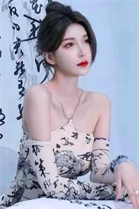 他捡到一只三岁半的小死神