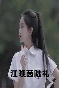 江晚茵陆礼周毅川沈云韵