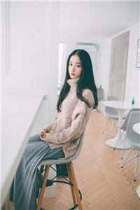 开摆后