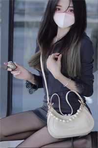 裴炎江澈陆子烨