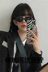 沈阮柠傅屿辰大结局免费阅读