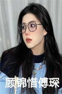 顾笙笙傅璟言