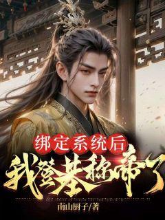 主角是林辛言的免费阅读