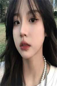 毒宠特工妃 结局