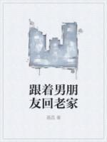 跟着男朋友回老家的剧情叫什么