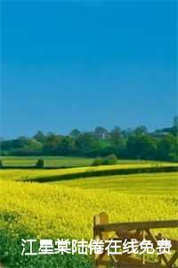 江彻是陆星延的什么