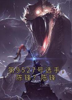 赵志刚陈