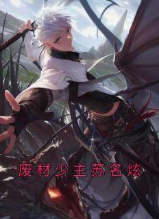 苏名炫苏万安九公主