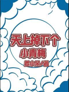 男主韩琦