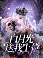 白月光上位手册快穿免费